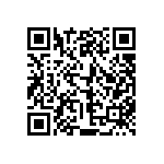 831-87-008-30-001101 QRCode