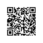 831-87-010-10-230101 QRCode