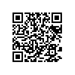 831-87-010-30-001101 QRCode