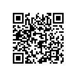 831-87-011-10-001101 QRCode