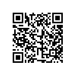 831-87-011-40-001191 QRCode