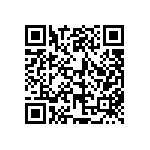 831-87-012-10-230101 QRCode