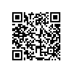 831-87-013-20-001101 QRCode