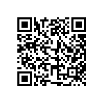 831-87-013-40-001101 QRCode