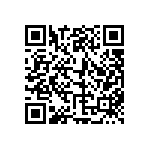 831-87-014-64-001101 QRCode