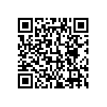 831-87-015-10-001101 QRCode