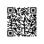 831-87-015-64-001101 QRCode