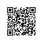 831-87-016-30-001101 QRCode