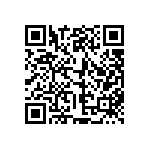 831-87-018-10-001101 QRCode