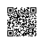 831-87-020-30-001101 QRCode