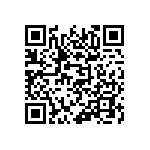 831-87-022-10-001101 QRCode