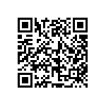 831-87-022-10-230101 QRCode