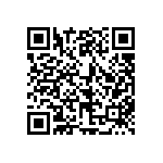 831-87-022-64-242101 QRCode