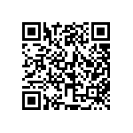 831-87-023-10-273101 QRCode