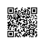 831-87-023-30-001101 QRCode