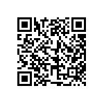 831-87-023-40-001101 QRCode