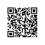 831-87-025-20-001101 QRCode