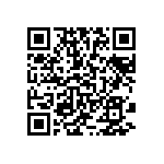 831-87-025-40-001101 QRCode