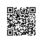 831-87-025-64-001101 QRCode