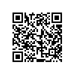 831-87-026-30-001101 QRCode