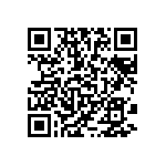 831-87-026-40-001101 QRCode