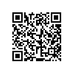 831-87-027-30-001101 QRCode