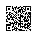 831-87-028-20-001101 QRCode