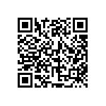 831-87-030-10-273101 QRCode