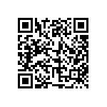 831-87-030-40-001101 QRCode