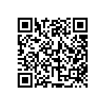 831-87-031-10-273101 QRCode