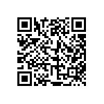 831-87-031-20-001101 QRCode