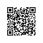 831-87-031-64-001101 QRCode