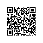 831-87-032-10-273101 QRCode