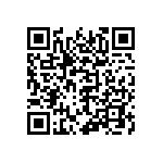 831-87-033-10-230101 QRCode