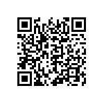 831-87-033-10-273101 QRCode