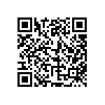 831-87-034-10-001101 QRCode