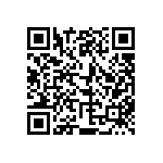 831-87-034-30-001101 QRCode