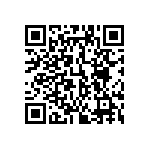 831-87-035-30-001101 QRCode