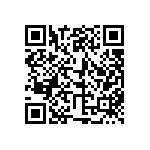 831-87-035-40-001101 QRCode