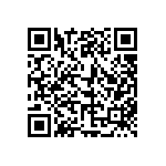 831-87-036-64-001101 QRCode