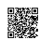 831-87-038-40-001101 QRCode