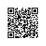 831-87-039-10-001101 QRCode