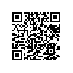 831-87-039-20-001101 QRCode