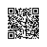 831-87-039-40-001101 QRCode