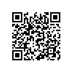 831-87-040-10-230101 QRCode