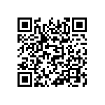 831-87-042-30-001101 QRCode