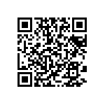 831-87-046-64-001101 QRCode