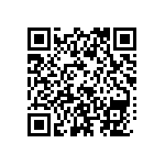 831-87-049-30-001101 QRCode