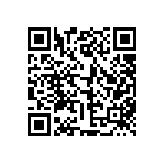 831-93-009-10-001000 QRCode