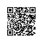 831-93-050-30-001000 QRCode